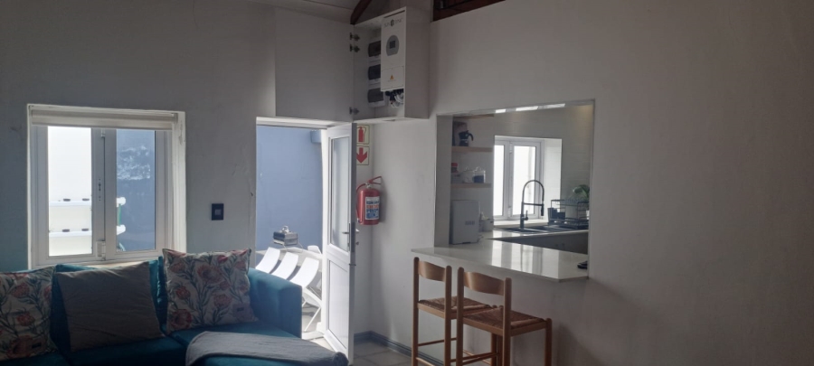 Commercial Property for Sale in Birkenhead Western Cape